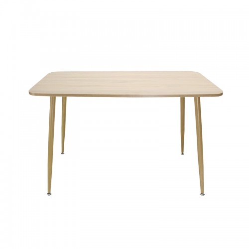 Mesa de comedor Murcia